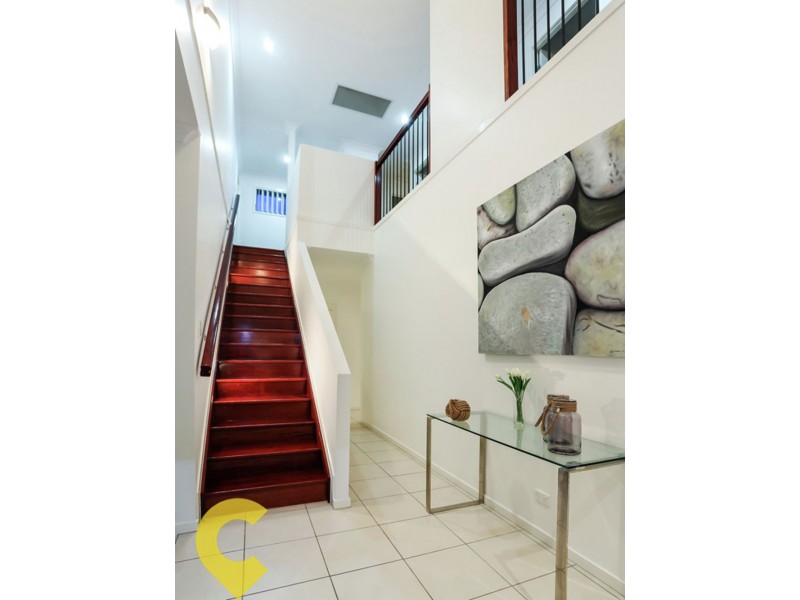 19 City View Road, Camp Hill QLD 4152