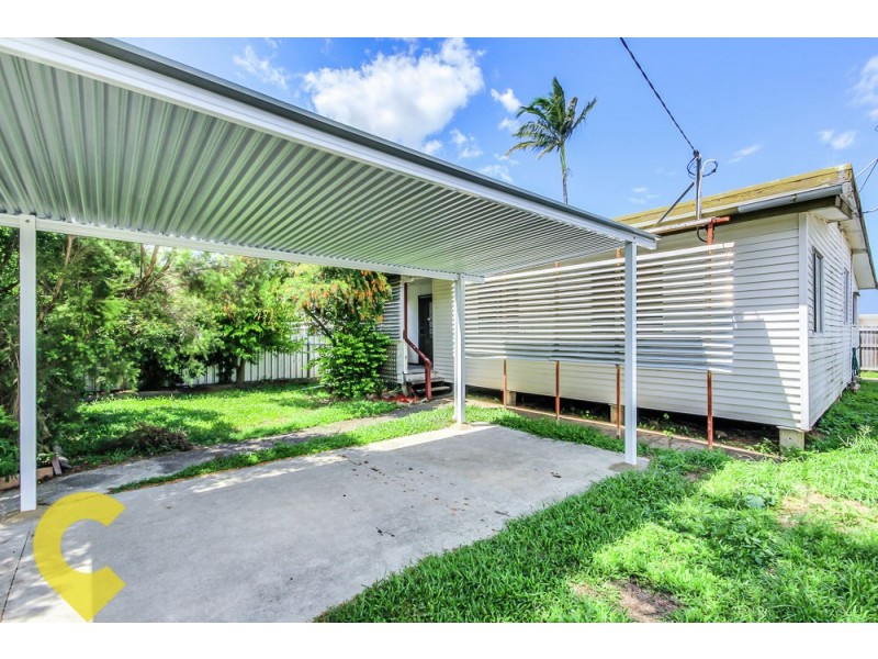 136 Lyndhurst Road, Boondall QLD 4034