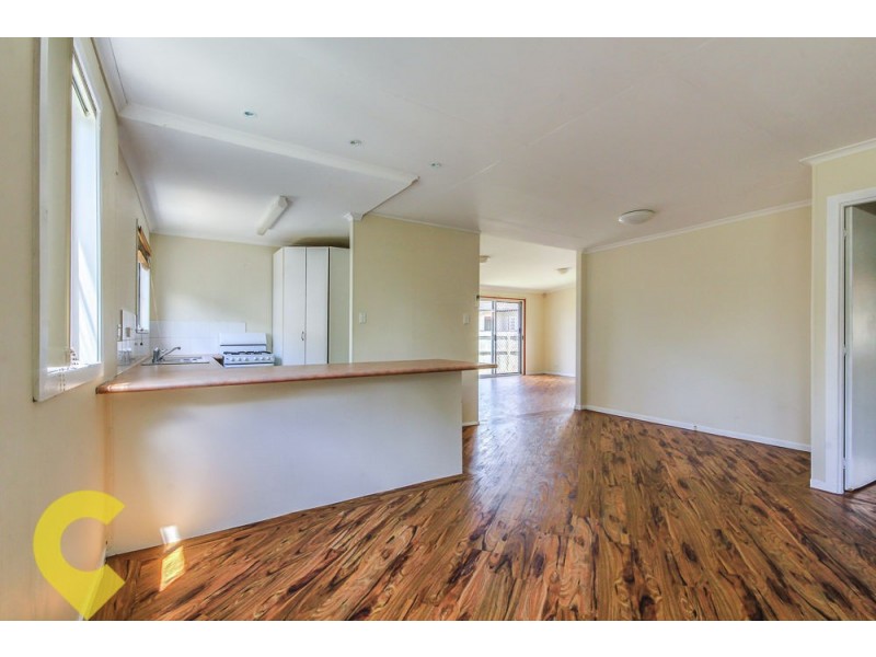 136 Lyndhurst Road, Boondall QLD 4034