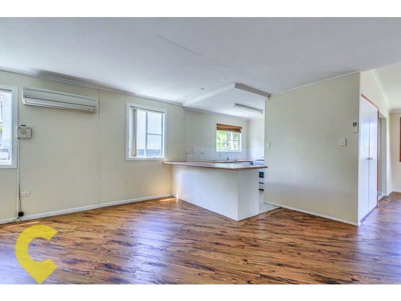 136 Lyndhurst Road, Boondall QLD 4034