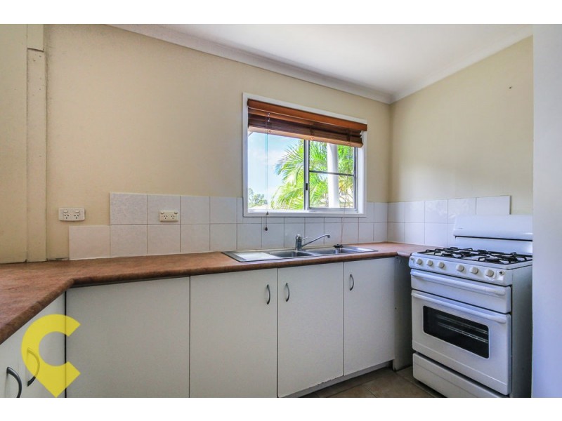 136 Lyndhurst Road, Boondall QLD 4034