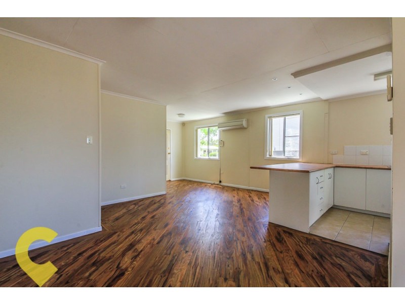 136 Lyndhurst Road, Boondall QLD 4034