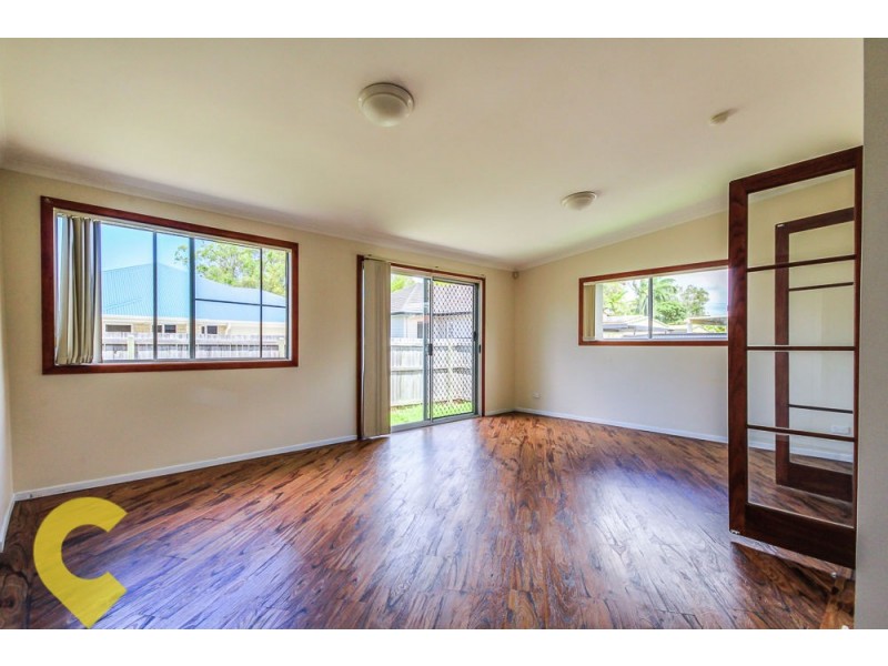 136 Lyndhurst Road, Boondall QLD 4034