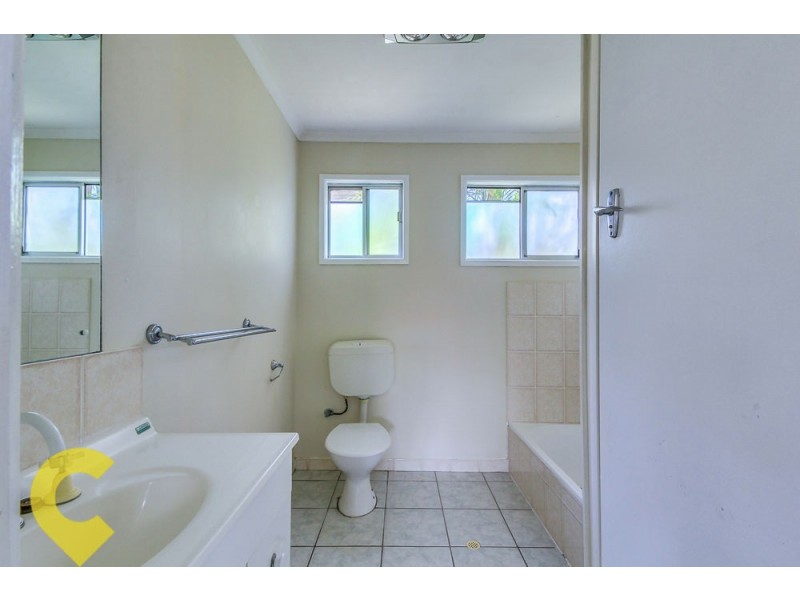 136 Lyndhurst Road, Boondall QLD 4034