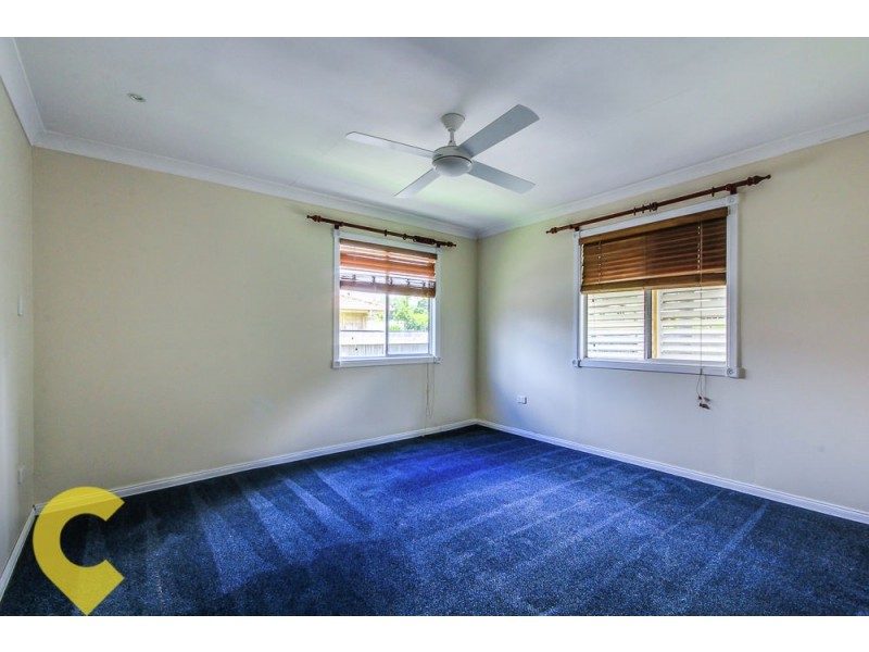 136 Lyndhurst Road, Boondall QLD 4034