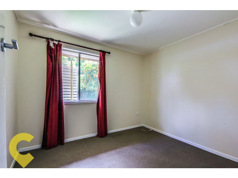 136 Lyndhurst Road, Boondall QLD 4034