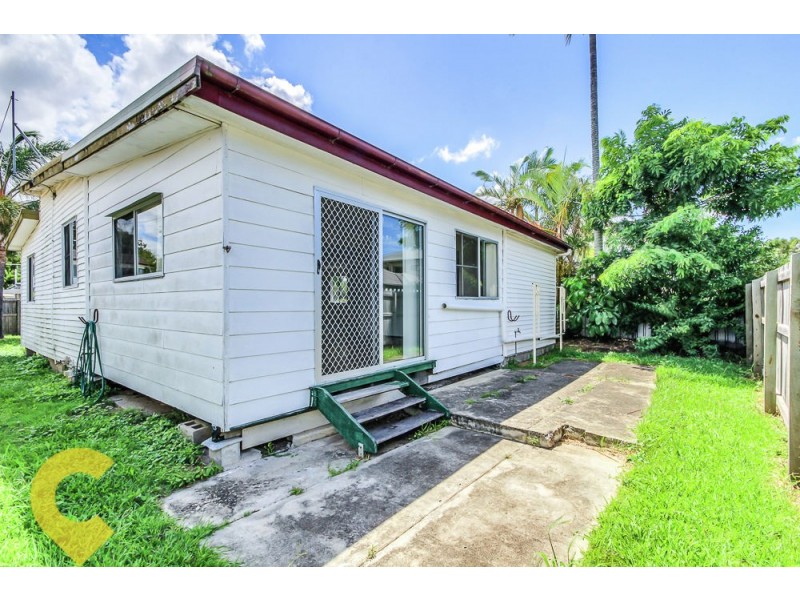 136 Lyndhurst Road, Boondall QLD 4034