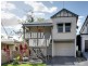 17a Ambleside Street, West End QLD 4101