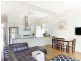 17a Ambleside Street, West End QLD 4101