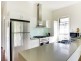 17a Ambleside Street, West End QLD 4101