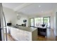 17a Ambleside Street, West End QLD 4101