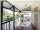 17a Ambleside Street, West End QLD 4101