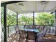 17a Ambleside Street, West End QLD 4101