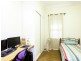17a Ambleside Street, West End QLD 4101