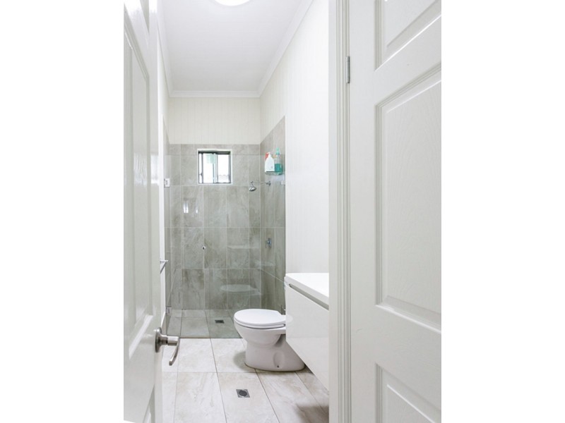 17a Ambleside Street, West End QLD 4101