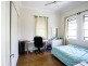 17a Ambleside Street, West End QLD 4101