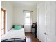 17a Ambleside Street, West End QLD 4101