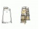 17a Ambleside Street, West End QLD 4101 Floorplan