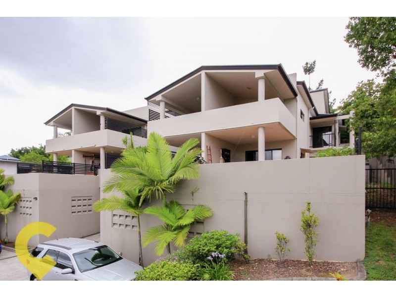 8/93 Waminda Street, Morningside QLD 4170