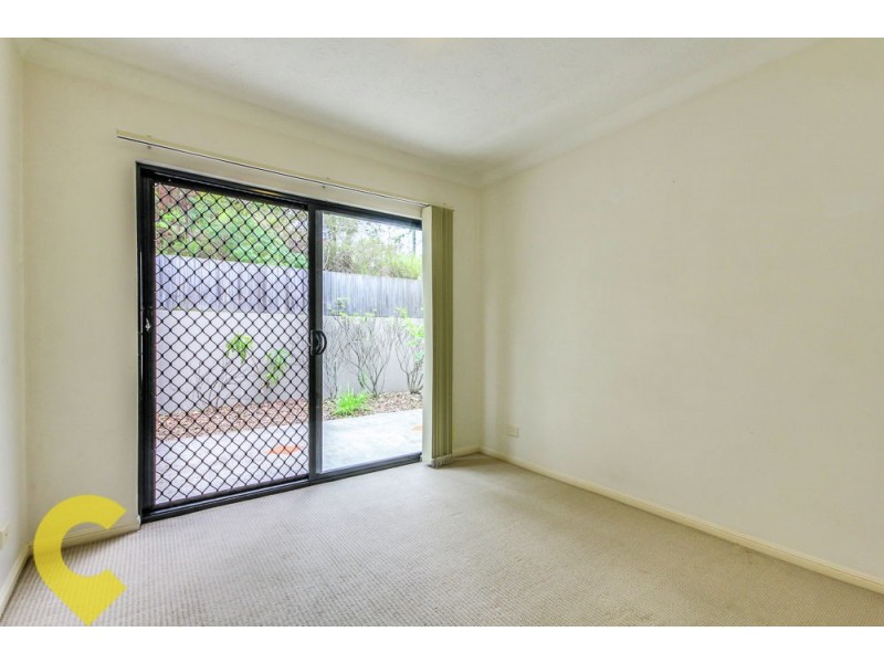 8/93 Waminda Street, Morningside QLD 4170