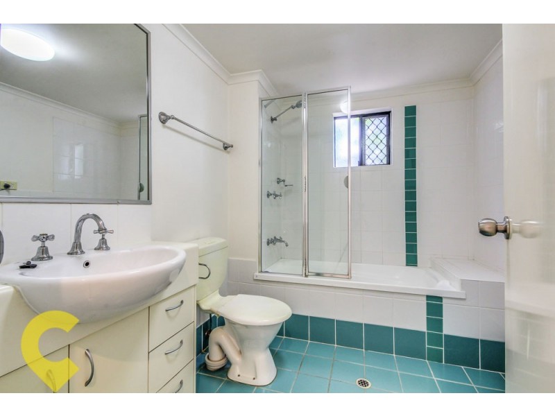 8/93 Waminda Street, Morningside QLD 4170