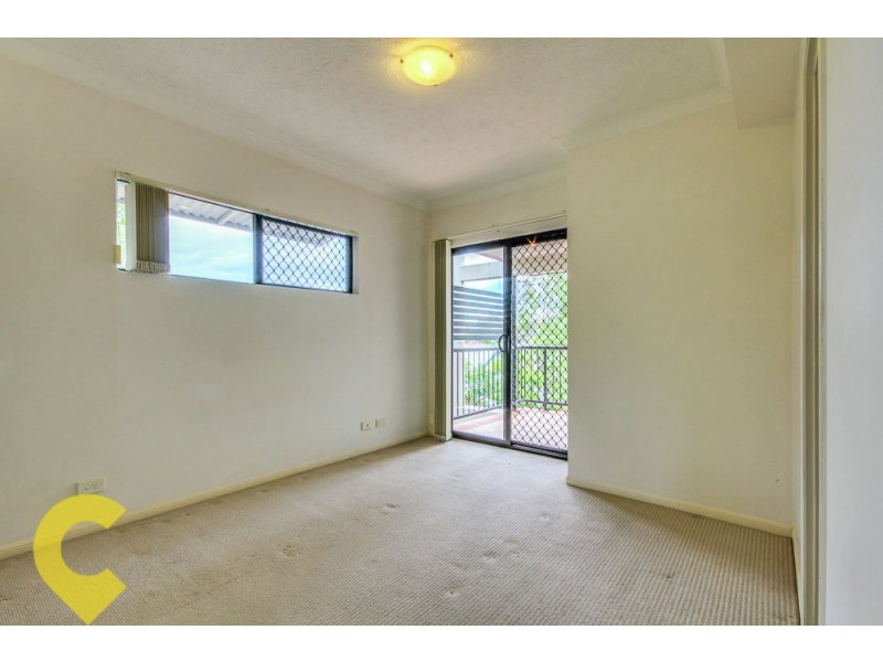 8/93 Waminda Street, Morningside QLD 4170