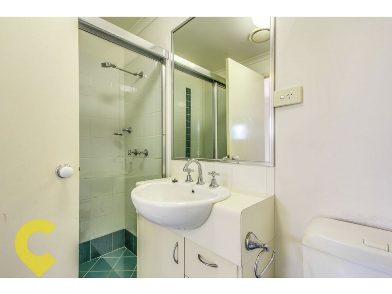 8/93 Waminda Street, Morningside QLD 4170