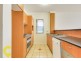8/93 Waminda Street, Morningside QLD 4170