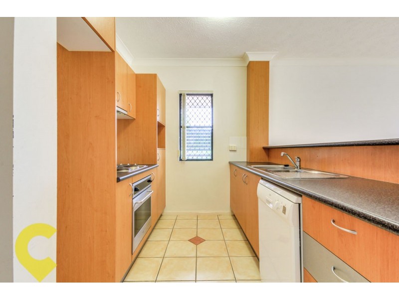 8/93 Waminda Street, Morningside QLD 4170