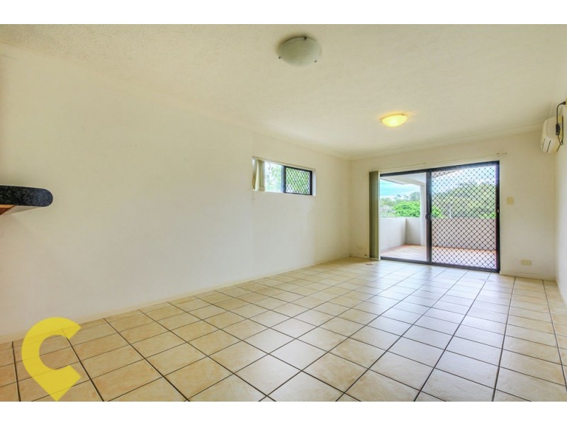 8/93 Waminda Street, Morningside QLD 4170