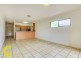 8/93 Waminda Street, Morningside QLD 4170