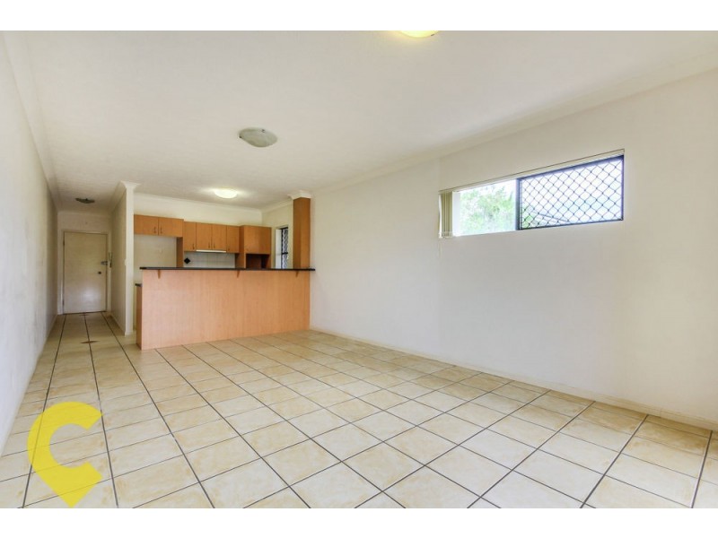 8/93 Waminda Street, Morningside QLD 4170