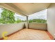 8/93 Waminda Street, Morningside QLD 4170