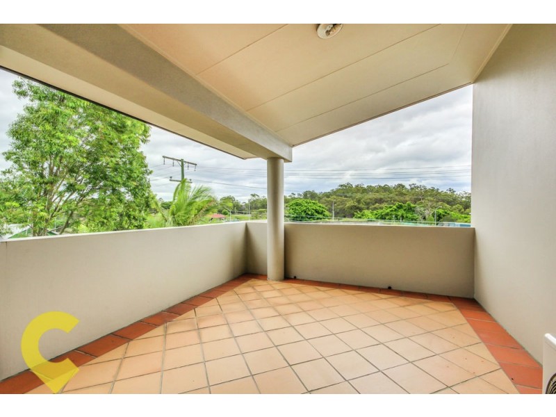 8/93 Waminda Street, Morningside QLD 4170