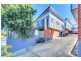 8/74 Creek Rd, Mount Gravatt QLD 4122