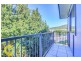 8/74 Creek Rd, Mount Gravatt QLD 4122