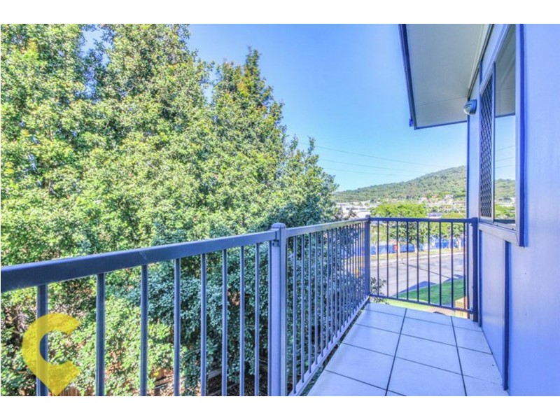 8/74 Creek Rd, Mount Gravatt QLD 4122