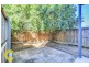 8/74 Creek Rd, Mount Gravatt QLD 4122