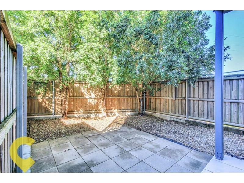 8/74 Creek Rd, Mount Gravatt QLD 4122