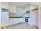 8/74 Creek Rd, Mount Gravatt QLD 4122
