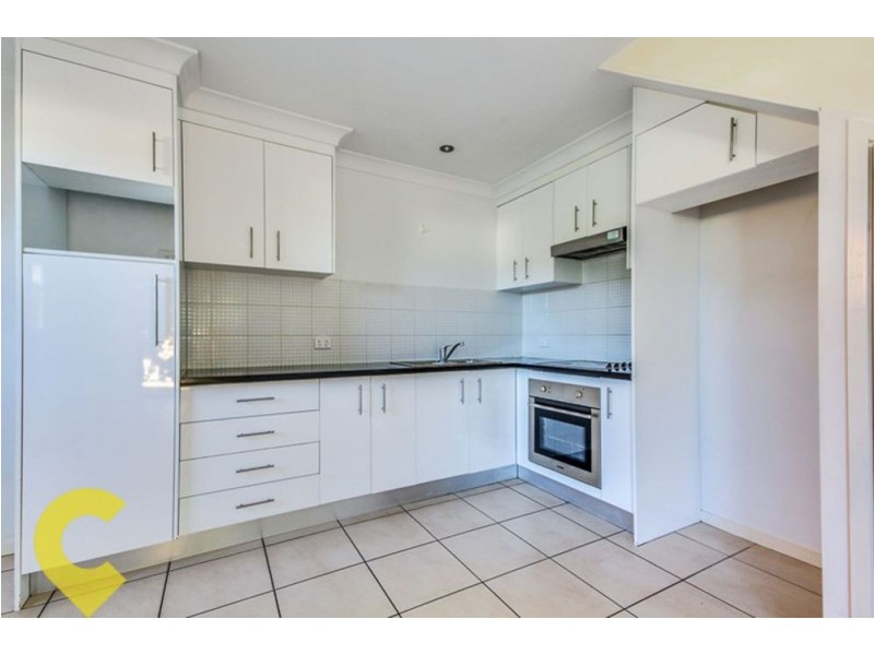 8/74 Creek Rd, Mount Gravatt QLD 4122