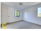 8/74 Creek Rd, Mount Gravatt QLD 4122