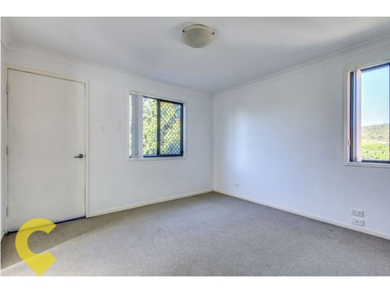 8/74 Creek Rd, Mount Gravatt QLD 4122