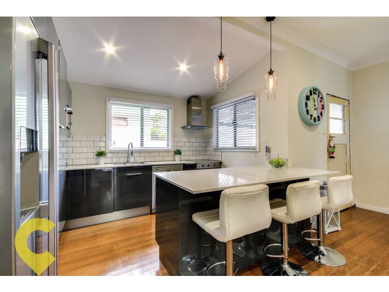 45 Menin Road, Corinda QLD 4075