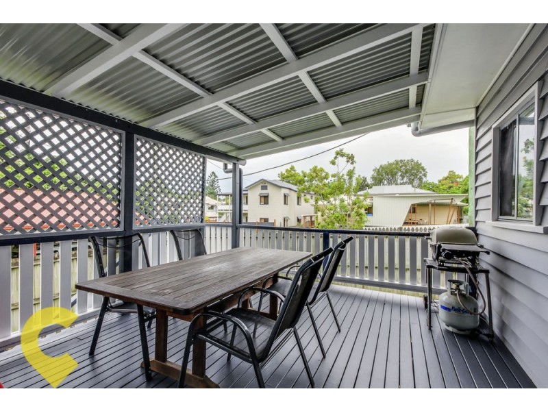 45 Menin Road, Corinda QLD 4075