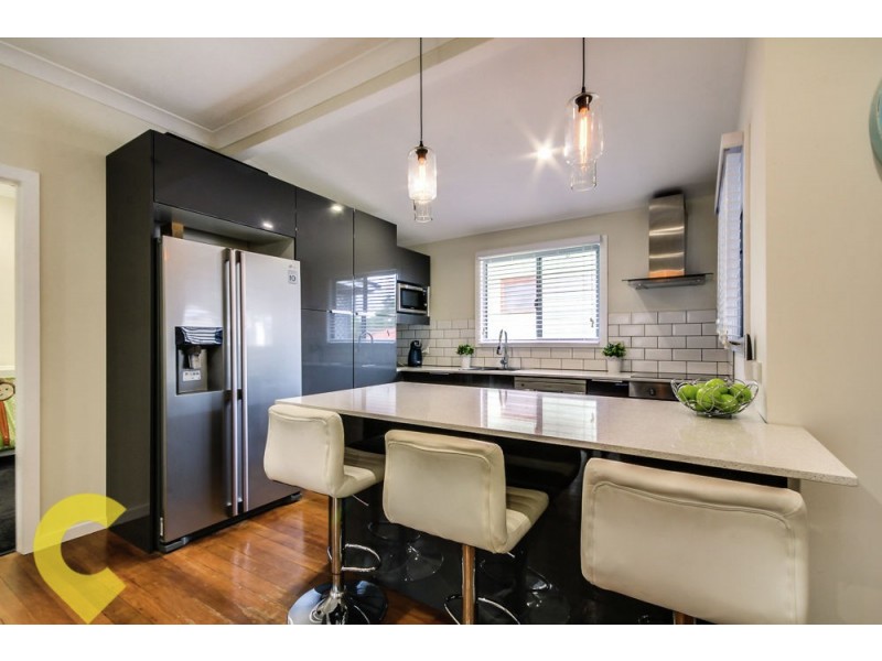 45 Menin Road, Corinda QLD 4075