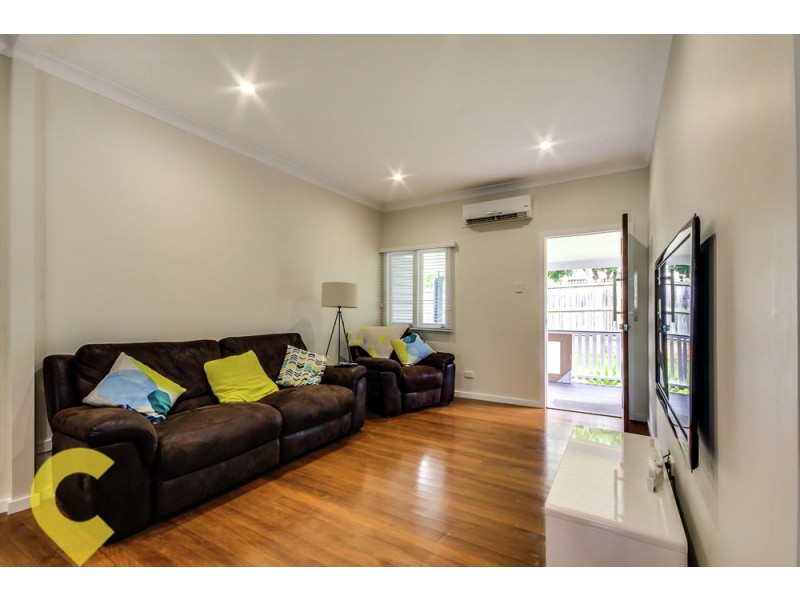 45 Menin Road, Corinda QLD 4075