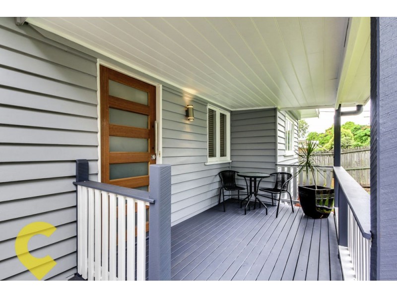 45 Menin Road, Corinda QLD 4075