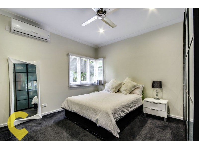 45 Menin Road, Corinda QLD 4075