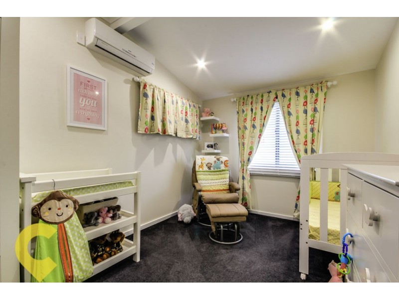 45 Menin Road, Corinda QLD 4075